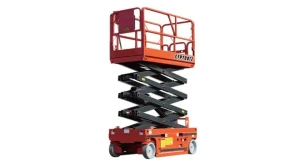 Lift Platform for Sale