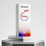 PDRN PN Dermal Filler For Face Skinbooster Stimulate Collagen Regeneration