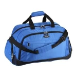 Private Label Low Price Travel Duffel Bags