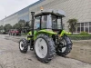 FUGESEN-754 TRACTOR