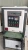 Import Flat Polishing Machine from China