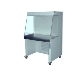 BS-LCB-1CU Clean bench