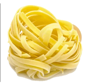 Naktal – Noodles (TAGLAITELLE) Pasta