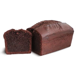 Chocolate English Cake mix high quality