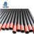 Import API 5CT P110 Oil Steel Casing and Tubing Oil Tube for Well from China