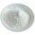 Import Factory Supply Food Grade Guar Gum 25 kg Bulk Powder Professional Thickener Emulsifiers from South Africa