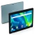 Import 10.1 inch WIFI Rockchip IPS tablet H10 from China