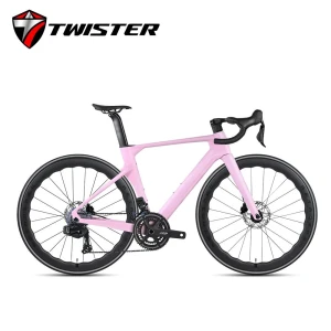 R10 et road bike, carbon fiber frame/fork/seat post three-piece set