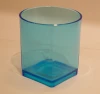 Party Acrylic Glass model 1 with stylish and attractive design, ideal for picnics, BBQ, camping, and birthday parties.