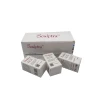 Sculptra injection Butt Lift 10vials