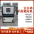 Import Flat Polishing Machine from China