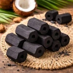 Charcoal Briquettes