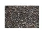 Import Flax Seeds for Bulk Purchase for Home Cooking from South Africa