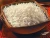Import Indian Parboiled Rice from India