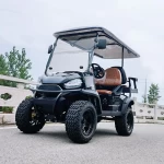 4 Seater Golf Car Cart Buy New Mini Community 30 Mph 4 Seater 6 Person Lsv Power Golf Car Cart Buggy For Sale Price