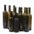 Import Premium 1.2kg heavy wine bordeaux bottle from China