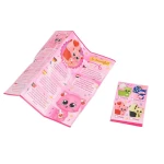 User's manual,Instruction Booklet,Installation Manuals,