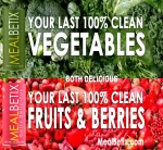 MealBetix