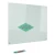 VGC-Colored Glass Sheets Glass Wall Panels Tempered Printed Glass