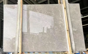 Yun duo la hui marble