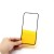 Import Full Cover 9D Tempered GlassScreen, For Iphone Anti-broken 9D Screen Protecto for TECNO SAMSUNG from China