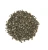 Import Flax Seeds for Bulk Purchase for Home Cooking from South Africa