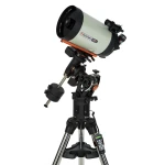 NEW STOCKED CGE Pro 1100 HD Industrial Customized Computerized Telescope High-Grade DIY Tools with OEM ODM Assembly