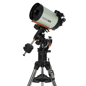 NEW STOCKED CGE Pro 1100 HD Industrial Customized Computerized Telescope High-Grade DIY Tools with OEM ODM Assembly