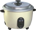 0.6L,1.0L,1.5L,1.8L,2.2L,2.5L,2.8L Drum rice cooker