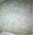 Import Pet flakes scrap( hot/ cold wash) from USA