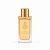 Import THE LEGENDER Extrait de Parfum 110ml – Premium Unisex Luxury Perfume with Oud, Amber, Citrus & Bergamot from United Arab Emirates