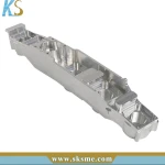 CNC milling parts cnc turning parts complicate parts Custom parts
