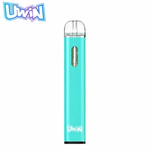 wholesale disposable vapes australia Buy Low Price Factory Direct Uwin Mesh 08 25000 Puff Vape For Newtown Global Bulk Supply from VEG26 Vape Technology Co., Ltd, France Flavors:Tropical Fruit 4th Gen 4Runner UWELL Caliburn G3 Pro