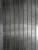 Import stainless steel 316 Decorative Metal woven wire Mesh from China