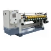 MJNC-1 High Speed NC Paperboard Cutter (Computer control with spiral knife)
