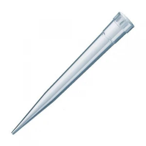 Tip  Pipetter