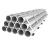 Import 5052 5083 5A02 6061 6063 7005 7075 t6 anodized aluminum pipes from China