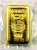Import DORE GOLD METAL BAR from Mali