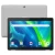 10.1 inch WIFI Rockchip IPS tablet H10