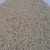 Import Sesame seeds from Egypt
