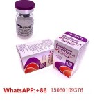 Botox Deals & Specials Near Me