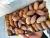 Import Branched date Deglet Nour from Algeria