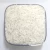 Import Long grain white rice from Vietnam