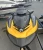 Import Brand New Original 2025 Super Sales RXT-X 300 Power Tool New 150HP 1400cc Cordless/Battery from Ireland
