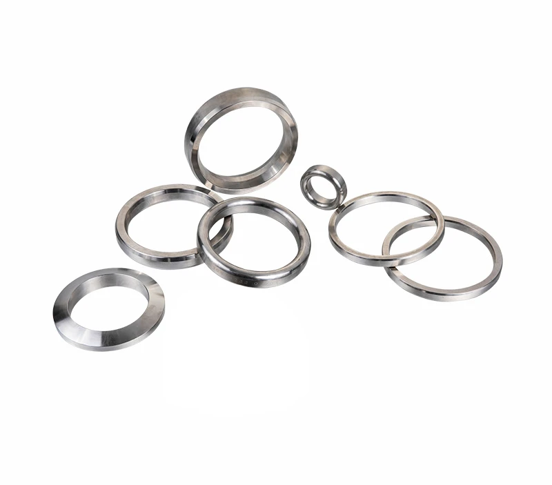 Buy Ring Joint Gasket from USA