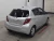 Import Used Toyota Vitz 2014 Year Model from Japan