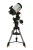 Import NEW STOCKED CGE Pro 1100 HD Industrial Customized Computerized Telescope High-Grade DIY Tools with OEM ODM Assembly from United Kingdom