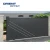 Import Economic Driveway garden gate design from China