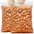 Import Almond Nuts 50% Discount Today from Thailand