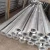 Import 5052 5083 5A02 6061 6063 7005 7075 t6 anodized aluminum pipes from China